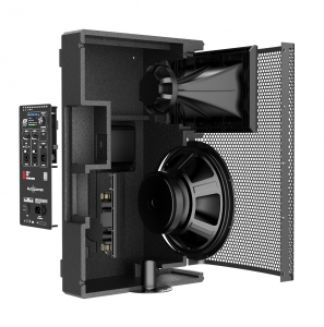 Audiocenter SA310+ в Чувашии