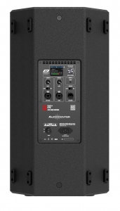 Audiocenter SA310+ в Чувашии