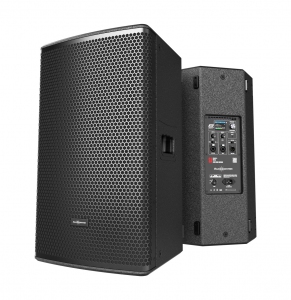 Audiocenter SA312+ в Чувашии