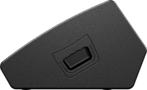 Audiocenter WM3210A сценический монитор в Чувашии