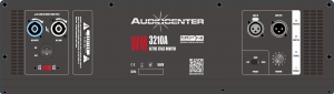 Audiocenter WM3210A сценический монитор в Чувашии