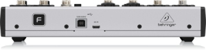Behringer FLOW 8 цифровой микшер в Чувашии