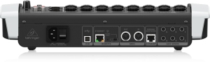 Behringer X18 цифровой микшер в Чувашии