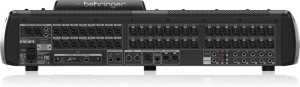 Behringer X32 цифровой микшер в Чувашии