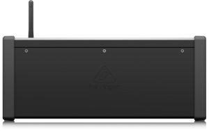 Behringer XR18 цифровой микшер в Чувашии
