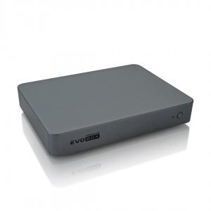 EVOBOX Premium Hi-End караоке-система в Чувашии