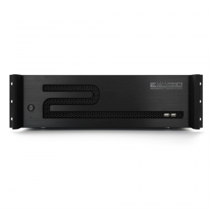 Evolution Pro2 караоке-система в Чувашии