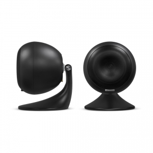 EvoSound Sphere 2.1 аудиосистема для караоке в Чувашии