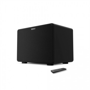 EvoSound Sphere 2.1 аудиосистема для караоке в Чувашии