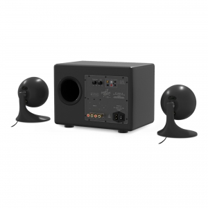 EvoSound Sphere 2.1 аудиосистема для караоке в Чувашии