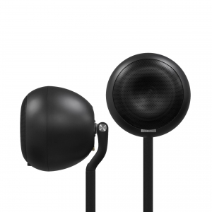 EvoSound Sphere 2.1 аудиосистема для караоке в Чувашии