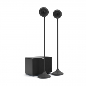 EvoSound Sphere 2.1 аудиосистема для караоке в Чувашии