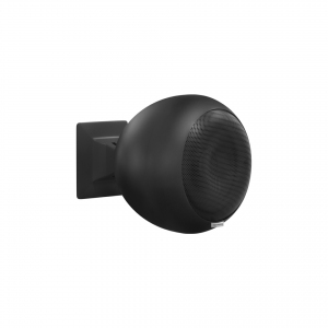 EvoSound Sphere 2.1 аудиосистема для караоке в Чувашии