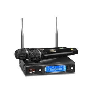 караоке-комплект AST-50 Sound Sphere в Чувашии