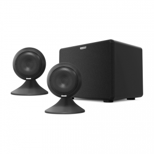 караоке-комплект AST-50 Sound Sphere в Чувашии