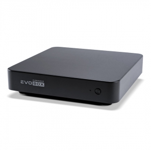караоке-комплект EVOBOX + EvoSound Sphere 2.1 в Чувашии