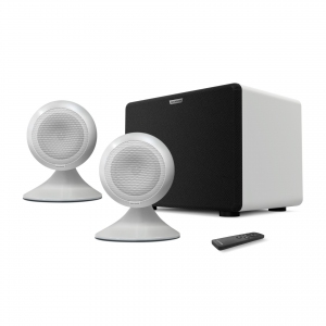 караоке-комплект EVOBOX Classic + EvoSound Sphere 2.1 в Чувашии