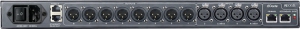 Marani MIR880F (480I + Dante) в Чувашии