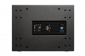 MX LAB DANA 115P Активный сабвуфер в Чувашии