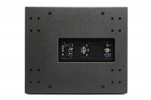 MX LAB DANA 118P Активный сабвуфер в Чувашии