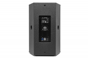 MX LAB DANA 15P активная акустическая система в Чувашии