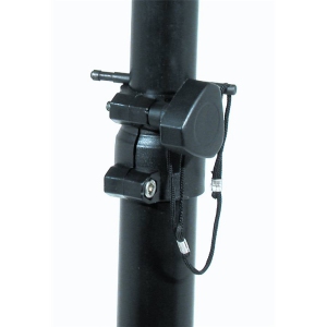QUIK LOK S173 спикерная стойка в Чувашии