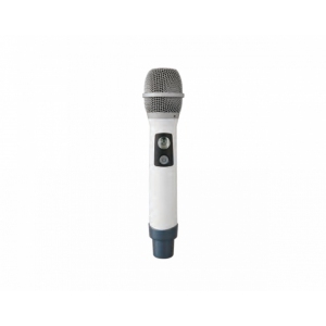 Relacart UR-112DMH радиосистема в Чувашии