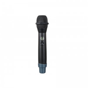 Relacart UR-112DMH радиосистема в Чувашии