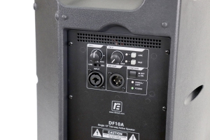RFIntell DF10A в Чувашии