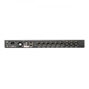 RFIntell DP-36 спикер-процессор в Чувашии