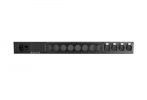 S-Track Dolphin 48 спикер-процессор в Чувашии