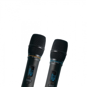 SE-200D цифровые микрофоны в Чувашии