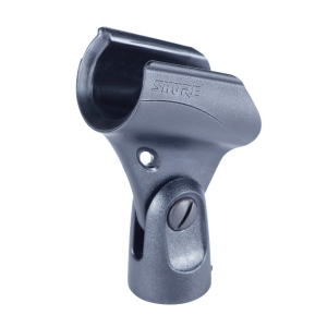 SHURE BETA 58A вокальный, динамический микрофон в Чувашии