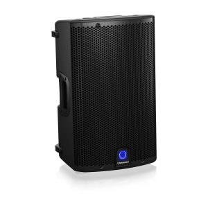 Turbosound iQ10 активная акустическая система в Чувашии