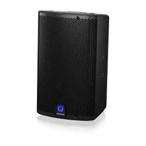 Turbosound iQ10 активная акустическая система в Чувашии