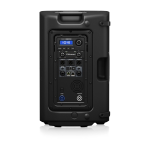 Turbosound iQ10 активная акустическая система в Чувашии