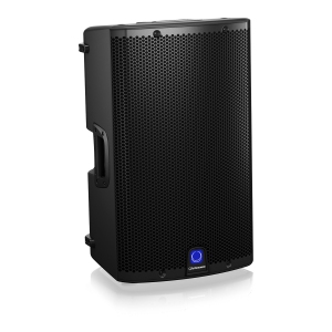 Turbosound iQ12 активная акустическая система в Чувашии