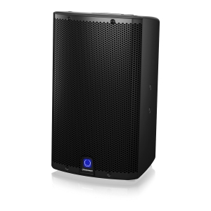 Turbosound iQ12 активная акустическая система в Чувашии