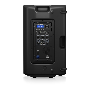 Turbosound iQ12 активная акустическая система в Чувашии