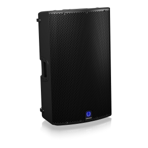 Turbosound iQ15 активная акустическая система в Чувашии