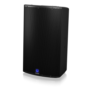 Turbosound iQ15 активная акустическая система в Чувашии