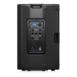 Turbosound iQ15 активная акустическая система в Чувашии