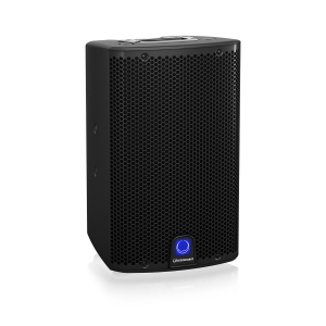 Turbosound iQ8 активная акустическая система в Чувашии