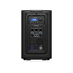 Turbosound iQ8 активная акустическая система в Чувашии