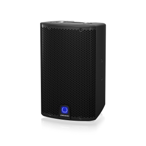 Turbosound iQ8 активная акустическая система в Чувашии