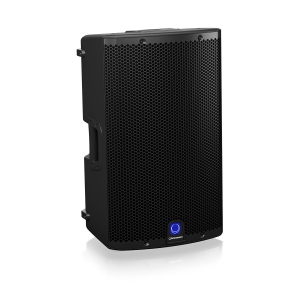 Turbosound iX12 активная акустическая система в Чувашии
