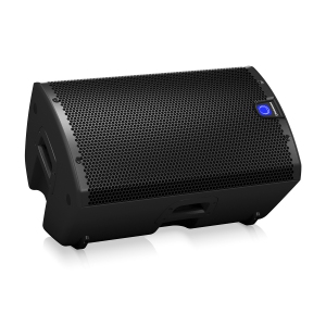 Turbosound iX12 активная акустическая система в Чувашии