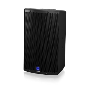 Turbosound iX12 активная акустическая система в Чувашии