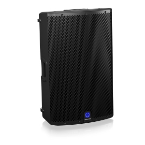 Turbosound iX15 активная акустическая система в Чувашии