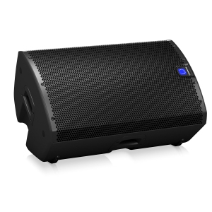 Turbosound iX15 активная акустическая система в Чувашии